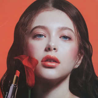 재미있다님이 올린 리뷰 사진 3