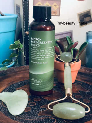 mybeautyflake님이 올린 리뷰 사진 1