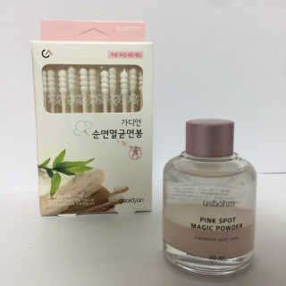 요닝이님이 올린 리뷰 사진 2