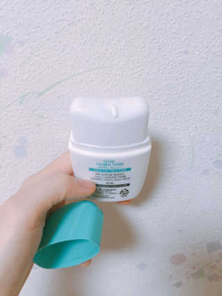 myaa0403님이 올린 리뷰 사진 2