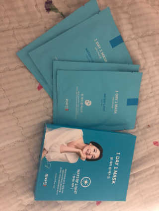 JiwonPark님이 올린 리뷰 사진 1