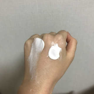 YilKyoungBeak님이 올린 리뷰 사진 1