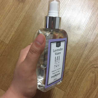 Veronica님이 올린 리뷰 사진 2