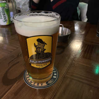 포장마차님이 올린 리뷰 사진 3