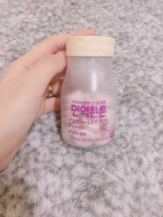 예성맘님이 올린 리뷰 사진 3