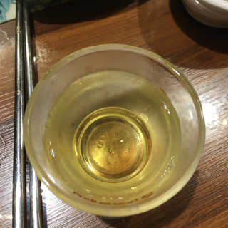 kimchung님이 올린 리뷰 사진 2