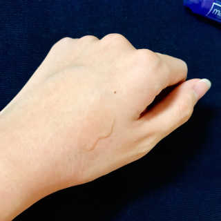 sain님이 올린 리뷰 사진 3