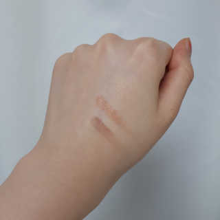 이규빈님이 올린 리뷰 사진 3