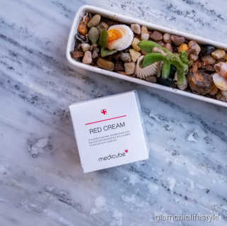 glamchiclifestyle님이 올린 리뷰 사진 1