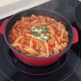 겸재니님이 올린 리뷰 사진 1