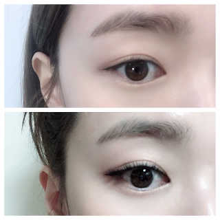 yunyoung님이 올린 리뷰 사진 3