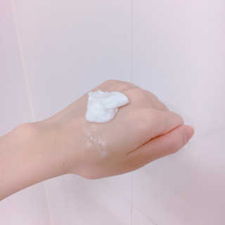 곰반쪽냥님이 올린 리뷰 사진 3