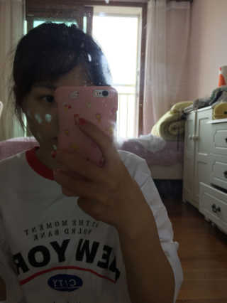 cohaouo님이 올린 리뷰 사진 2