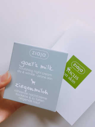 minzzang님이 올린 리뷰 사진 1