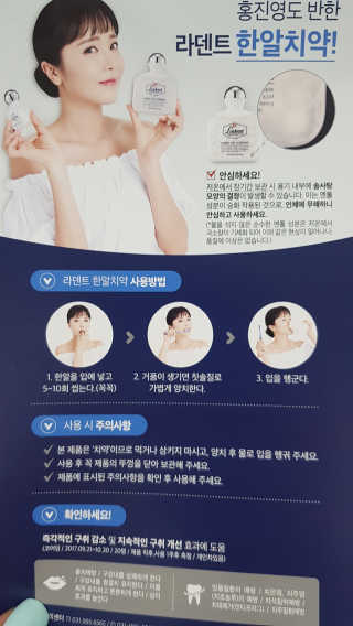 Martha님이 올린 리뷰 사진 3