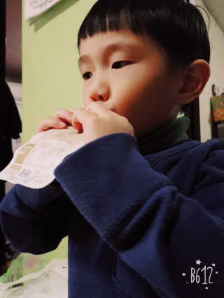 조민근님이 올린 리뷰 사진 1