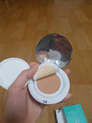 비키님님이 올린 리뷰 사진 4