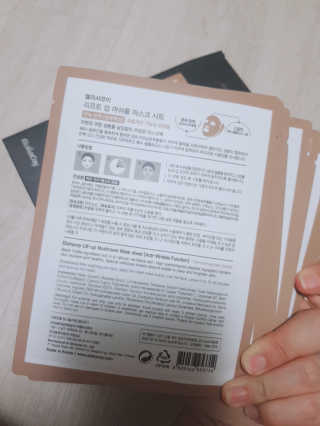 noname님이 올린 리뷰 사진 3