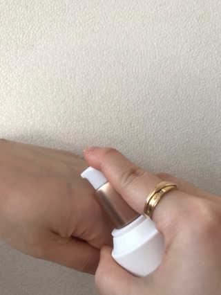 힛칭님이 올린 리뷰 사진 4
