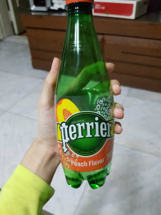 Soo님이 올린 리뷰 사진 2
