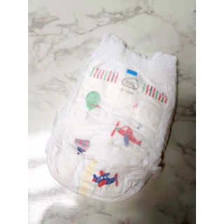 KimSujin님이 올린 리뷰 사진 3