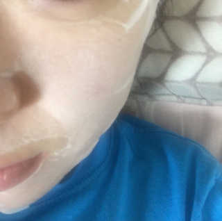 ㅊㅁㄱ님이 올린 리뷰 사진 2