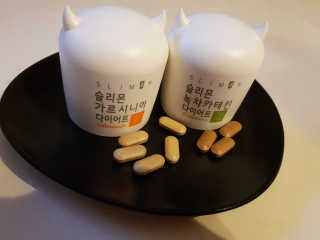 bongbong님이 올린 리뷰 사진 1