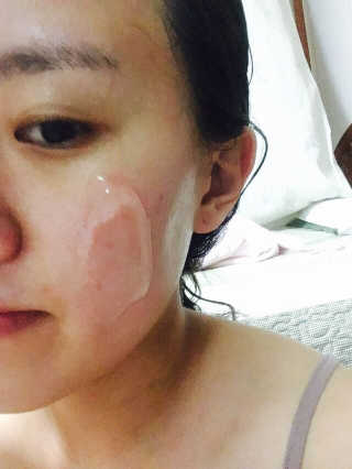 문소연님이 올린 리뷰 사진 2