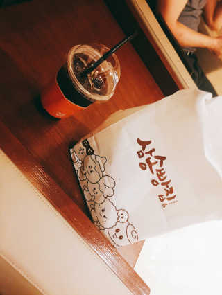 퀸민님이 올린 리뷰 사진 3