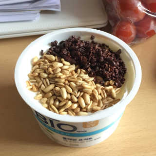 오지수님이 올린 리뷰 사진 3
