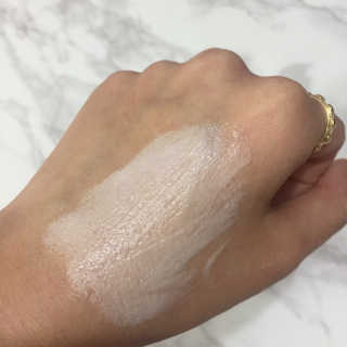 ReginaKwak님이 올린 리뷰 사진 4