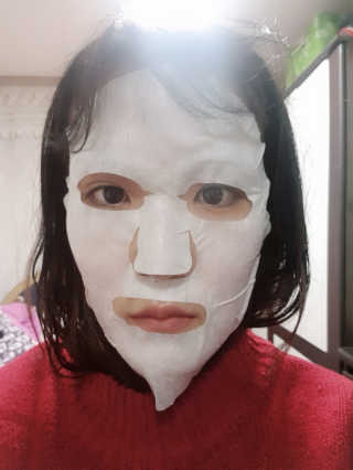 쓸님이 올린 리뷰 사진 4