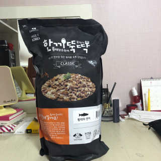 itsmeinyeong님이 올린 리뷰 사진 1