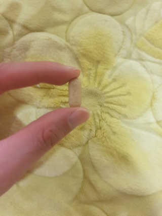 정시현님이 올린 리뷰 사진 1