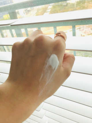 챠니맘님이 올린 리뷰 사진 3
