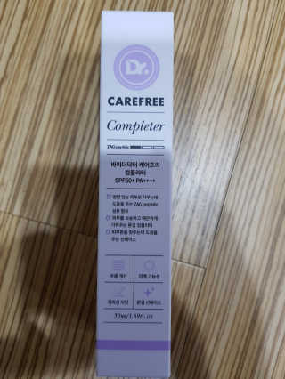 탱크돌콩님이 올린 리뷰 사진 3