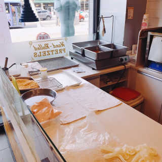 tastegood님이 올린 리뷰 사진 3