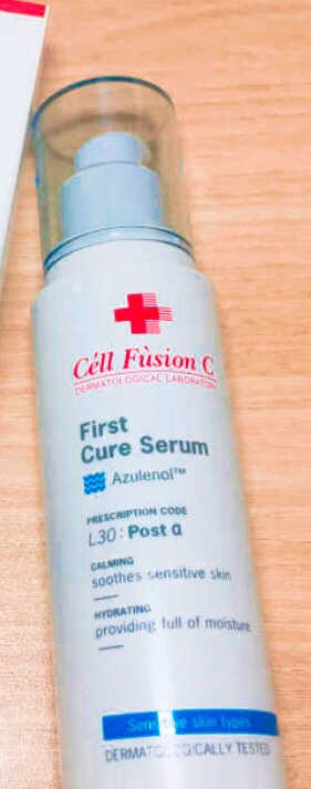 happy24님이 올린 리뷰 사진 1