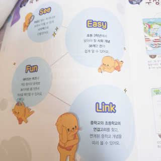 loveme님이 올린 리뷰 사진 4