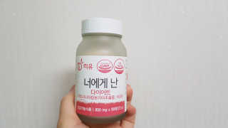 고깅님이 올린 리뷰 사진 1