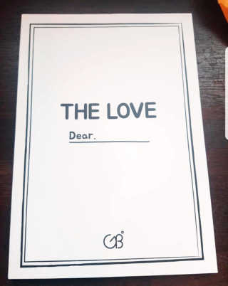 화경잉님이 올린 리뷰 사진 1