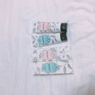 김부건님이 올린 리뷰 사진 1