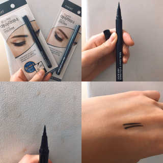 프라이걸님이 올린 리뷰 사진 1