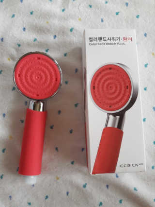 선유맘님이 올린 리뷰 사진 2