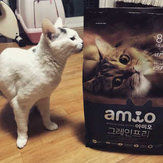 JeongsooJanLee님이 올린 리뷰 사진 2