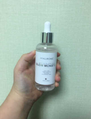 똥뚱혜님이 올린 리뷰 사진 1