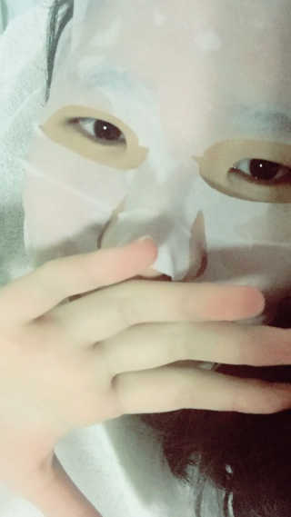 강현우님이 올린 리뷰 사진 3
