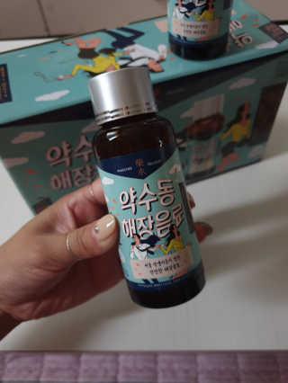 전경미님이 올린 리뷰 사진 3