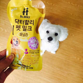 수야님이 올린 리뷰 사진 1