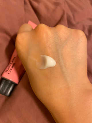 오잉님이 올린 리뷰 사진 2